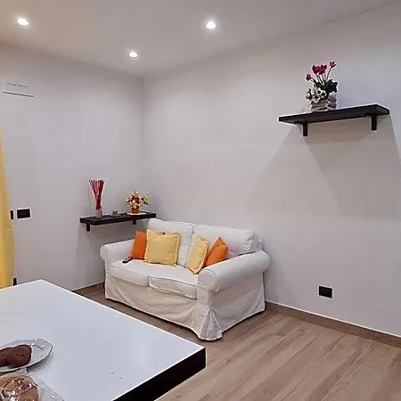 Rita 4*