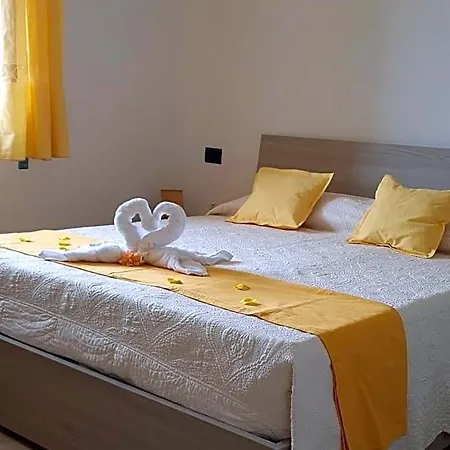 Rita فندق مبيت وإفطار 4*