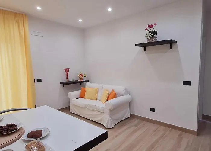 Готель типу 